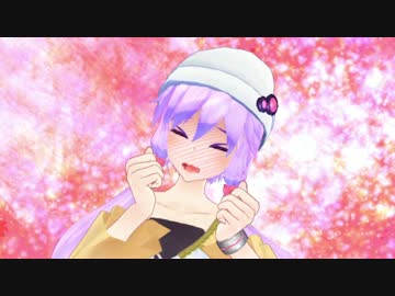 【Minecraft】ゆかりと秘密基地で遊ぼう Part.01【結月ゆかり実況】