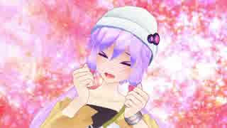 【Minecraft】ゆかりと秘密基地で遊ぼう Part.01【結月ゆかり実況】