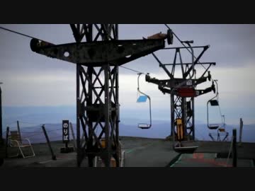 NineT Adventure 東北編Part2