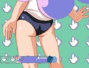 迫真神判部　魔女捜索の裏技.mp54