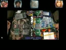 【遊戯王webラジオ】Tetsu/yugioh channel 第143回放送（テツラジ）