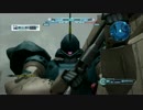 【ケンプ】機動戦士ガンダムバトルオペレーション　Part.250