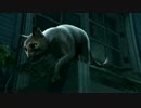 【実況】俺を殺したのは誰だ《MURDERED》part4