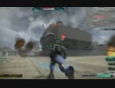 ガンダムオンライン～HIT曲とともに～2005年編