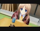 Canvas3 ～七色の奇跡～ をのんびりやっていく【実況プレイ】その30