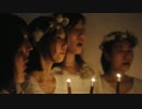 「光」　haruka nakamura PIANO ENSEMBLE feat.CANTUS