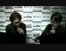 子亀「殺意も喜んでる」