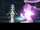 戯言と妄想とゆっくり実況「ＴＯＧｆ未来への系譜編」 part11