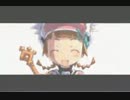 【NKK】なにも始まらないけど、はじまりの石実況してみた#最終回