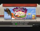 【ゆっくり実況】　Cook_Serve_Delicious　【PCゲーム】