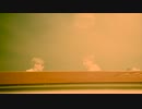 【NNI】Akidelay - Look Back【Indie Pop】