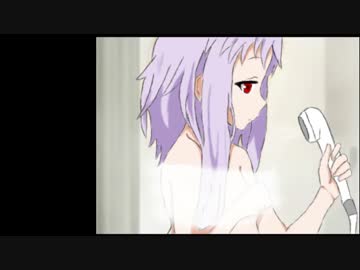 【Minecraft】結月ゆかりの街をつくろう[VOICEROID+]part8