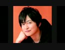 SKY LOCK RADIO ～神々と運命の下野紘～ 第8回（最終回）