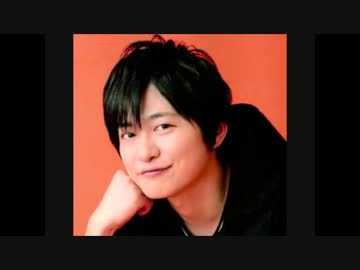 SKY LOCK RADIO ～神々と運命の下野紘～ 第8回（最終回）