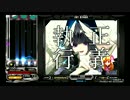 【beatmania IIDX】entelecheia(SPH)【高画質】