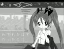 つくりわらい