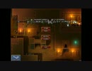 【ゆっくり実況】　HammerWatch　【PCゲーム】