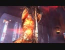 【実況】YPlay S04 「Lords Of The Fallen」 E03