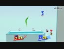 スマブラWiiU大観戦動画68