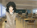 絢辻さんは裏表のない素敵な人です!アマガミ実況part7絢辻編