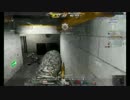 【AVA】チートに出会った.mp810
