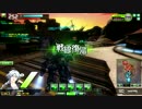 G.O.SvsCSP.蟻 二戦目