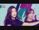 [K-POP] Girl'S Day - Darling (Remix) (Year-End SP 20141227) (HD)