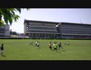 練習試合 part16