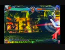 【千葉フェリシダ】12月19日ランダム3ON3大会Part4
