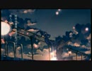 【歌ってみた】夜明けと蛍