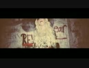 IN THIS MOMENT - Adrenalize