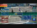 【司E4】音ゲやめてガンスト始めました その2