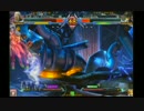 【千葉フェリシダ】12月19日ランダム3ON3大会Part5