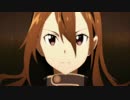 『IGNITE』SAO2op歌ってみた【NIJI】