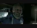 Dying_Light_The_First_15_Minutes_-_IGN_First