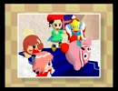 【実況】歴代カービィーツアー 20周年スペシャルコレクション part final