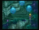 【こまと】TOD2を初見でやろう【実況】part80