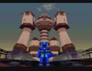 ロックマンDASH 実況プレイ Part12