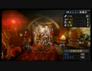【MHP3】 第十二回 ぶっ飛びハンターズ～四角い頭を丸くする～ 【前半戦】