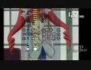 [DTX] サプライズはヤメられない / 佐久間レイ