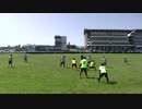練習試合 part3