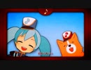 ドレミファロンド　歌ってみた【うると】
