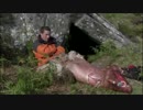 Man vs Wild S05E12 - Bear's Ultimate Survival Guide(1)
