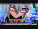 Project DIVA Arcade 【キミに】HARD スコアタ