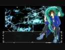 【BASARALOID】蒼紅でRPG③ 政宗でmagician's operation【白】