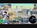 【ガンスト２】　続　そこらへんの通行人が銃撃戦に行ってみた　その8