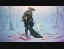 【Fate/StayNight UBW】12話ラストシーン