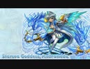 【パズドラ】LF究極アンドロメダでチャレンジダンジョン10(第4回)ノーコン