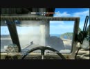 12月27日 BF1943 プラベ 4試合目