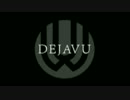UVERworld DEJAVU 歌ってみた